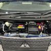 mitsubishi ek-cross 2019 -MITSUBISHI--ek X 4AA-B38W--B38W-0001586---MITSUBISHI--ek X 4AA-B38W--B38W-0001586- image 19