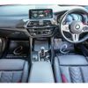 bmw x4 2019 quick_quick_3BA-TS30_WBSUJ02000LC94635 image 13