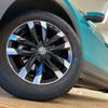 volkswagen t-cross 2020 -VOLKSWAGEN--VW T-Cross 3BA-C1DKR--WVGZZZC1ZLY119840---VOLKSWAGEN--VW T-Cross 3BA-C1DKR--WVGZZZC1ZLY119840- image 18