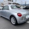 daihatsu copen 2006 -DAIHATSU--Copen ABA-L880K--L880K-0032645---DAIHATSU--Copen ABA-L880K--L880K-0032645- image 15