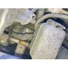 toyota estima-hybrid 2010 -TOYOTA--Estima Hybrid DAA-AHR20W--AHR20-7044023---TOYOTA--Estima Hybrid DAA-AHR20W--AHR20-7044023- image 18