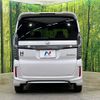 honda n-box 2018 CFJ1593790 image 15