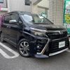 toyota voxy 2019 -TOYOTA--Voxy DBA-ZRR85W--ZRR85-0120870---TOYOTA--Voxy DBA-ZRR85W--ZRR85-0120870- image 1