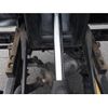 mitsubishi-fuso canter 2017 CFJ1706984 image 52