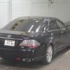 toyota crown 2008 -TOYOTA 【いわき 300ﾏ7191】--Crown GWS204--0006876---TOYOTA 【いわき 300ﾏ7191】--Crown GWS204--0006876- image 6