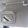 honda n-box 2013 -HONDA 【熊谷 585ｷ 88】--N BOX JF1--JF1-2118559---HONDA 【熊谷 585ｷ 88】--N BOX JF1--JF1-2118559- image 28