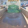 mitsubishi-fuso canter 2002 -MITSUBISHI--Canter KK-FE50EB--FE50EB-575248---MITSUBISHI--Canter KK-FE50EB--FE50EB-575248- image 24