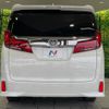 toyota alphard 2022 -TOYOTA--Alphard 3BA-AGH30W--AGH30-0416955---TOYOTA--Alphard 3BA-AGH30W--AGH30-0416955- image 16