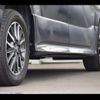 toyota voxy 2017 CFJ1827561 image 14