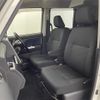 toyota roomy 2018 -TOYOTA--Roomy DBA-M910A--M910A-0037595---TOYOTA--Roomy DBA-M910A--M910A-0037595- image 4