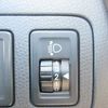 suzuki swift 2010 CFJ1651197 image 11
