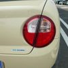 suzuki alto-lapin 2018 -SUZUKI 【群馬 582ｸ6214】--Alto Lapin HE33S--214032---SUZUKI 【群馬 582ｸ6214】--Alto Lapin HE33S--214032- image 6