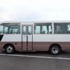 nissan civilian-bus 2000 CFJ1645316 image 2