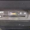 honda freed 2015 -HONDA--Freed DBA-GB3--GB3-1623611---HONDA--Freed DBA-GB3--GB3-1623611- image 13