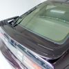nissan fairlady-z 1997 CFJ1562276 image 39