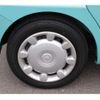 daihatsu move-canbus 2017 CFJ1865393 image 8