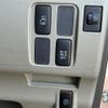 daihatsu tanto 2013 -DAIHATSU--Tanto DBA-L375S--L375S-0677955---DAIHATSU--Tanto DBA-L375S--L375S-0677955- image 20