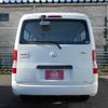 toyota liteace-van 2013 -TOYOTA--Liteace VAN S402N--0040850---TOYOTA--Liteace VAN S402N--0040850- image 14
