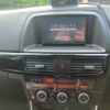 mazda cx-5 2014 -MAZDA--CX-5 LDA-KE2FW--KE2FW-141122---MAZDA--CX-5 LDA-KE2FW--KE2FW-141122- image 20