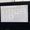 toyota c-hr 2020 CFJ1591480 image 31