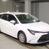 toyota corolla-touring-wagon 2022 CFJ1813735 image 4