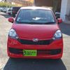 daihatsu mira-e-s 2015 -DAIHATSU--Mira e:s DBA-LA300S--LA300S-1319346---DAIHATSU--Mira e:s DBA-LA300S--LA300S-1319346- image 9