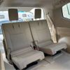 toyota land-cruiser-wagon 2023 -TOYOTA 【豊田 300ｻ 737】--Land Cruiser Wagon 3BA-VJA300W--VJA300-4096743---TOYOTA 【豊田 300ｻ 737】--Land Cruiser Wagon 3BA-VJA300W--VJA300-4096743- image 11