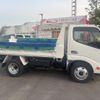 hino dutro 2014 GOO_NET_EXCHANGE_0507574A30250516W001 image 28
