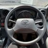 toyota dyna-truck 2025 -TOYOTA 【函館 400ﾜ2110】--Dyna GDY281--0013360---TOYOTA 【函館 400ﾜ2110】--Dyna GDY281--0013360- image 20