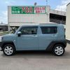 daihatsu taft 2021 quick_quick_6BA-LA900S_LA900S-0052839 image 9