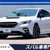 subaru levorg 2022 -SUBARU--Levorg 5BA-VNH--VNH-003727---SUBARU--Levorg 5BA-VNH--VNH-003727- image 1