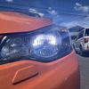 subaru xv 2013 CFJ1495015 image 11