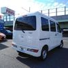 daihatsu hijet-van 2020 -DAIHATSU--Hijet Van EBD-S321V--S321V-0460247---DAIHATSU--Hijet Van EBD-S321V--S321V-0460247- image 3