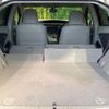 toyota prius 2010 CFJ1792867 image 10