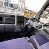 mitsubishi-fuso canter 2004 -MITSUBISHI--Canter FE72DC--FE72DC-510150---MITSUBISHI--Canter FE72DC--FE72DC-510150- image 3