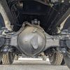 hino profia 2024 CFJ0995966 image 23