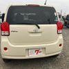 toyota porte 2013 -TOYOTA--Porte NCP141--9053913---TOYOTA--Porte NCP141--9053913- image 2