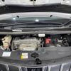 toyota alphard 2019 -TOYOTA--Alphard DBA-AGH30W--AGH30-0234746---TOYOTA--Alphard DBA-AGH30W--AGH30-0234746- image 19