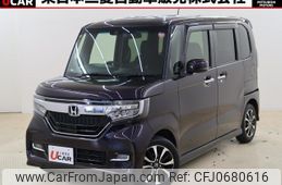 honda n-box 2020 quick_quick_6BA-JF3_JF3-1519925