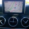 mercedes-benz a-class 2013 -MERCEDES-BENZ 【湘南 301】--Benz A Class DBA-176042--WDD1760422J074160---MERCEDES-BENZ 【湘南 301】--Benz A Class DBA-176042--WDD1760422J074160- image 9