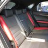 lexus nx 2018 CFJ1509270 image 12
