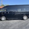 toyota hiace-wagon 2017 -TOYOTA--Hiace Wagon CBA-TRH229W--TRH229-0010144---TOYOTA--Hiace Wagon CBA-TRH229W--TRH229-0010144- image 8