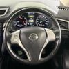 nissan x-trail 2015 quick_quick_T32_T32-008224 image 11