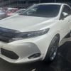 toyota harrier 2017 CFJ1727551 image 1