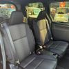 toyota voxy 2018 CFJ1519290 image 33