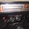 alfa-romeo gt 1991 -ALFA ROMEO--Alfa Romeo GT 10531-R1253312---ALFA ROMEO--Alfa Romeo GT 10531-R1253312- image 7