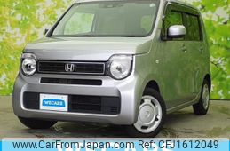 honda n-wgn 2020 CFJ1612049