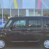 suzuki spacia 2018 CFJ1573875 image 8
