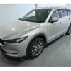 mazda cx-8 2022 CFJ1691960 image 1