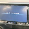 daihatsu wake 2016 quick_quick_LA710S_LA710S-0013620 image 3